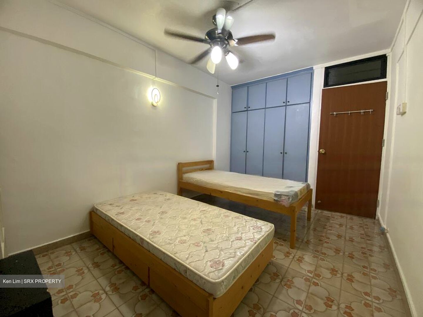 Blk 612 Yio Chu Kang Green (Ang Mo Kio), HDB 4 Rooms #458136401